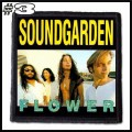 SOUNDGARDEN -- Patch (3).jpg
