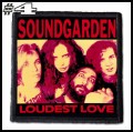 SOUNDGARDEN -- Patch (4).jpg