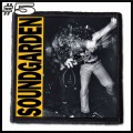 SOUNDGARDEN -- Patch (5).jpg