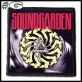 SOUNDGARDEN -- Patch (6).jpg