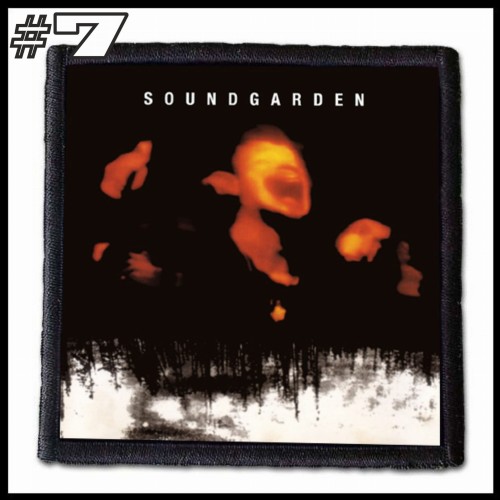 SOUNDGARDEN -- Patch (7).jpg