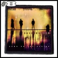 SOUNDGARDEN -- Patch (8).jpg