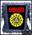 SOUNDGARDEN - Badmotorfinger -- backpatch back patch.jpg