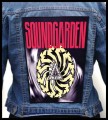 SOUNDGARDEN - Badmotorfinger #2 -- backpatch back patch.jpg