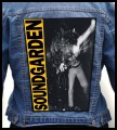 SOUNDGARDEN - Louder than Love -- backpatch back patch.jpg