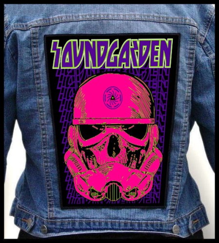SOUNDGARDEN - Mask -- backpatch back patch.jpg