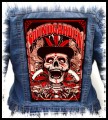 SOUNDGARDEN - Skeleton -- backpatch back patch.jpg