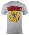 pol_pl_koszulka-SOUNDGARDEN-BADMOTORFINGER-153362_2.jpg
