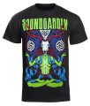 pol_pl_koszulka-SOUNDGARDEN-ANTLERS-185690_2.jpg