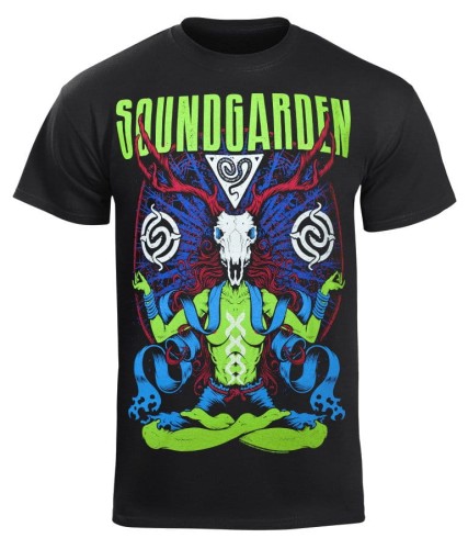 pol_pl_koszulka-SOUNDGARDEN-ANTLERS-185690_2.jpg