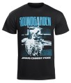 pol_pl_koszulka-SOUNDGARDEN-JESUS-CHRIST-POSE-185700_1.jpg