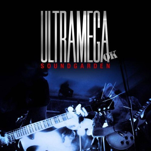 pol_pl_Soundgarden-Ultramega-OK-41021_1.jpg