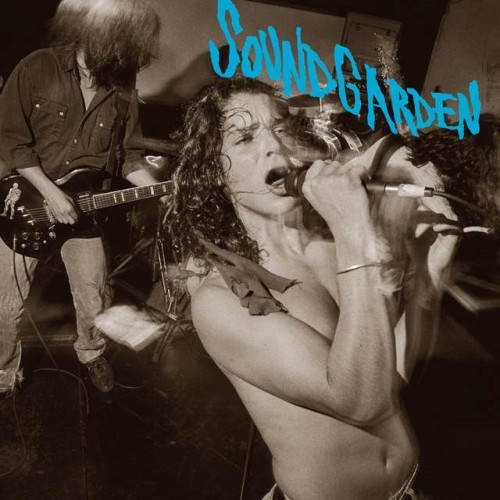 pol_pl_Soundgarden-Screaming-Life-Fopp-Lp-41048_1.jpg