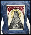 STONED JESUS - Monk  -- backpatch back patch.jpg