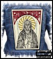 STONED JESUS - Saint -- backpatch back patch.jpg
