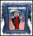 STONED JESUS - Skeleton -- backpatch back patch.jpg