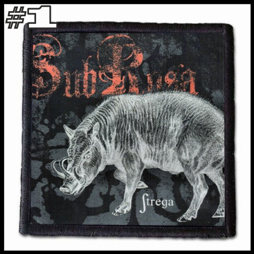 SUBROSA -- Patch (1).jpg