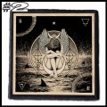 SUBROSA -- Patch (2).jpg