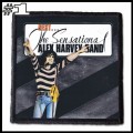 THE SENSATIONAL ALEX HARVEY BAND -- Patch (1).jpg