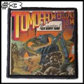 THE SENSATIONAL ALEX HARVEY BAND -- Patch (3).jpg