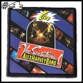 THE SENSATIONAL ALEX HARVEY BAND -- Patch (4).jpg