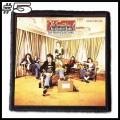 THE SENSATIONAL ALEX HARVEY BAND -- Patch (5).jpg