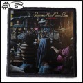 THE SENSATIONAL ALEX HARVEY BAND -- Patch (6).jpg