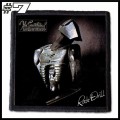 THE SENSATIONAL ALEX HARVEY BAND -- Patch (7).jpg