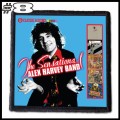 THE SENSATIONAL ALEX HARVEY BAND -- Patch (8).jpg