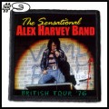 THE SENSATIONAL ALEX HARVEY BAND -- Patch (9).jpg