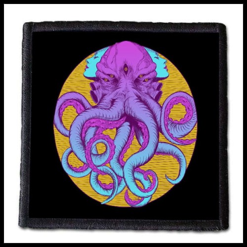ELECTRIC OCTOPUS - This Is Our Culture -- patch.jpg