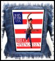 BRUCE SPRINGSTEEN - Born In The USA -- backpatch back patch.jpg