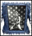 BRUCE SPRINGSTEEN - Born To Run -- backpatch back patch.jpg
