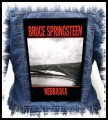 BRUCE SPRINGSTEEN - Nebraska -- backpatch back patch.jpg