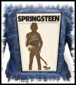 BRUCE SPRINGSTEEN - The Bottom Line -- backpatch back patch.jpg
