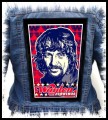 WAYLON JENNINGS -- backpatch back patch.jpg