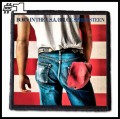 BRUCE SPRINGSTEEN -- Patch (1).jpg