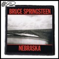 BRUCE SPRINGSTEEN -- Patch (2).jpg