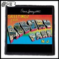 BRUCE SPRINGSTEEN -- Patch (3).jpg