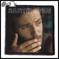 BRUCE SPRINGSTEEN -- Patch (4).jpg