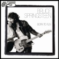BRUCE SPRINGSTEEN -- Patch (5).jpg