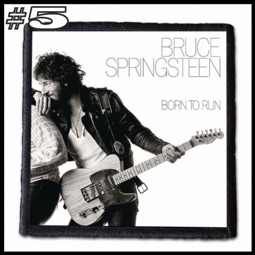 BRUCE SPRINGSTEEN -- Patch (5).jpg