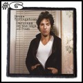 BRUCE SPRINGSTEEN -- Patch (6).jpg