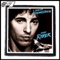 BRUCE SPRINGSTEEN -- Patch (7).jpg