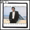 BRUCE SPRINGSTEEN -- Patch (8).jpg