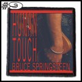 BRUCE SPRINGSTEEN -- Patch (9).jpg