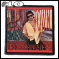 BRUCE SPRINGSTEEN -- Patch (10).jpg