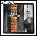 BRUCE SPRINGSTEEN -- Patch (12).jpg