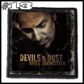 BRUCE SPRINGSTEEN -- Patch (13).jpg