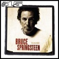 BRUCE SPRINGSTEEN -- Patch (15).jpg